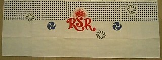 RSR.jpg