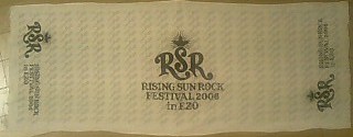 RSR3.jpg