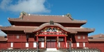 okinawa2-2.jpg