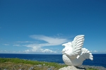 okinawa2-6.jpg